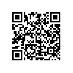 MS27467T21Z75SA-LC QRCode