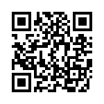 MS27467T23A2A QRCode