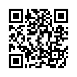 MS27467T23A35P QRCode