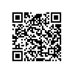 MS27467T23A35PA QRCode