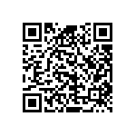 MS27467T23A35PD QRCode