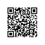 MS27467T23A35SALC QRCode