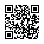 MS27467T23A55P QRCode