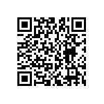 MS27467T23A55PA QRCode