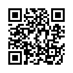 MS27467T23A55S QRCode