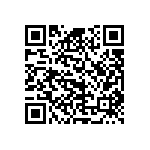 MS27467T23A55SC QRCode