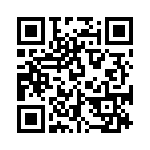 MS27467T23B21A QRCode