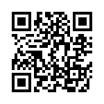 MS27467T23B21B QRCode