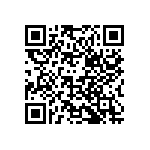 MS27467T23B21BA QRCode