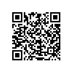 MS27467T23B21B_277 QRCode