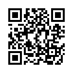 MS27467T23B21H QRCode
