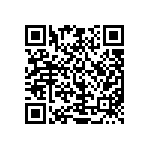 MS27467T23B21HB-LC QRCode