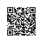 MS27467T23B21HC-LC QRCode