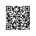MS27467T23B21HD-LC QRCode
