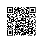 MS27467T23B21J-LC QRCode