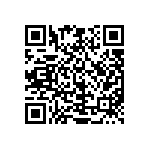 MS27467T23B21JD-LC QRCode