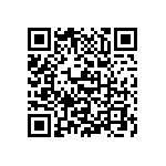 MS27467T23B21P-LC QRCode