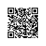 MS27467T23B21PA-UWHST4 QRCode