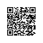 MS27467T23B21PA QRCode