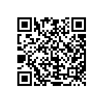 MS27467T23B21PC-LC QRCode