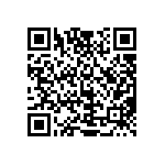 MS27467T23B21PC-LC_277 QRCode