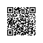 MS27467T23B21PC QRCode