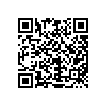 MS27467T23B21P_25A QRCode