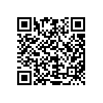 MS27467T23B21P_277 QRCode