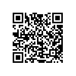 MS27467T23B21SA-LC_277 QRCode