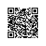 MS27467T23B21SA QRCode