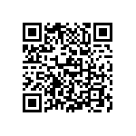 MS27467T23B21SALC QRCode