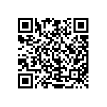 MS27467T23B21SB-LC QRCode