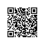 MS27467T23B21SB-LC_25A QRCode