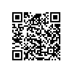 MS27467T23B21SB QRCode