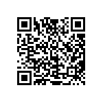 MS27467T23B21SC-LC_277 QRCode