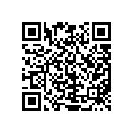 MS27467T23B21SD-LC QRCode