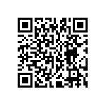 MS27467T23B21SLC QRCode