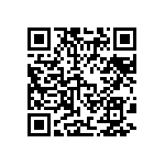 MS27467T23B21S_25A QRCode