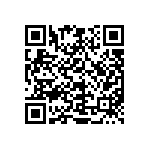 MS27467T23B21S_277 QRCode