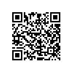 MS27467T23B2PALC QRCode