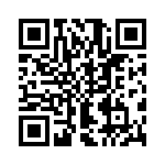 MS27467T23B2SA QRCode