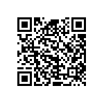 MS27467T23B2SLC QRCode