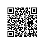 MS27467T23B35AA QRCode