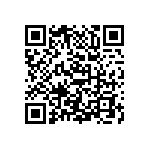 MS27467T23B35AC QRCode