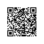 MS27467T23B35AD_277 QRCode