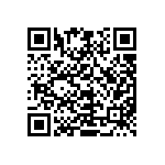 MS27467T23B35A_277 QRCode