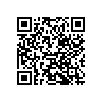 MS27467T23B35A_64 QRCode