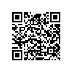 MS27467T23B35BD QRCode