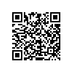 MS27467T23B35B_277 QRCode