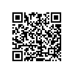 MS27467T23B35HA-LC QRCode